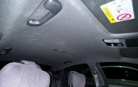 KIA Cerato IV, 2021 год, 2 400 000 рублей, 19 фотография