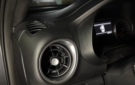 KIA Cerato IV, 2021 год, 2 400 000 рублей, 18 фотография