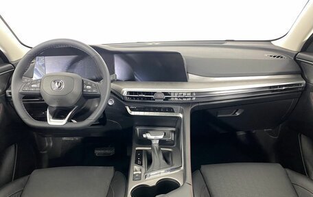 Changan CS35 Plus, 2025 год, 2 827 347 рублей, 8 фотография