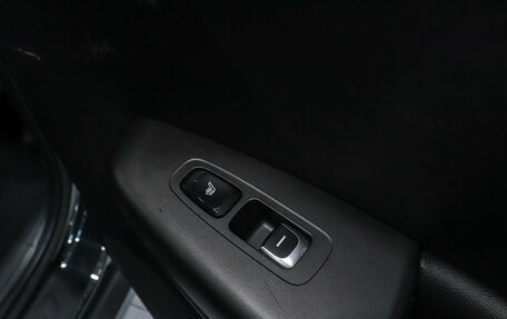 KIA Sportage IV рестайлинг, 2020 год, 2 399 000 рублей, 24 фотография