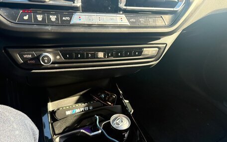 BMW 2 серия F44, 2022 год, 1 960 013 рублей, 8 фотография