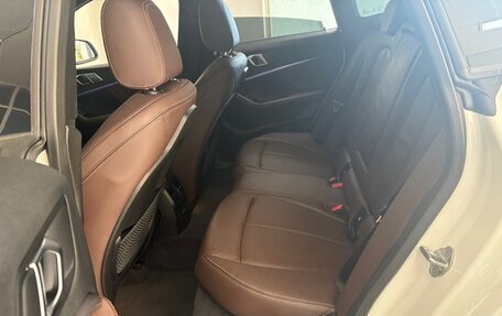 BMW 2 серия F44, 2022 год, 1 960 013 рублей, 10 фотография