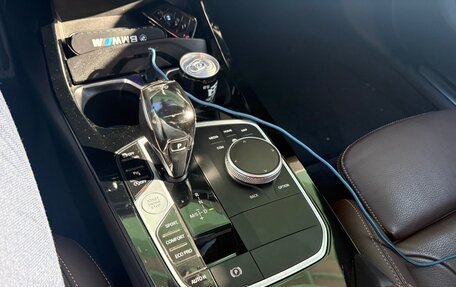 BMW 2 серия F44, 2022 год, 1 960 013 рублей, 9 фотография