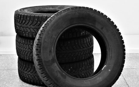 Suzuki Jimny, 2019 год, 2 695 000 рублей, 15 фотография