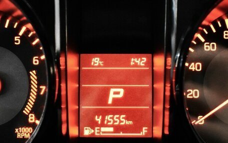 Suzuki Jimny, 2019 год, 2 695 000 рублей, 6 фотография