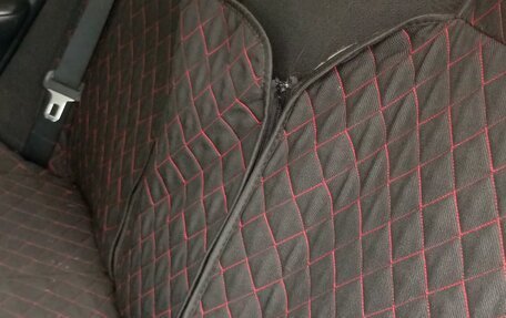 Toyota Corolla, 2005 год, 730 000 рублей, 7 фотография