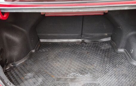 Hyundai Solaris II рестайлинг, 2014 год, 850 000 рублей, 18 фотография