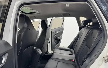 Skoda Kamiq I, 2021 год, 1 227 000 рублей, 9 фотография