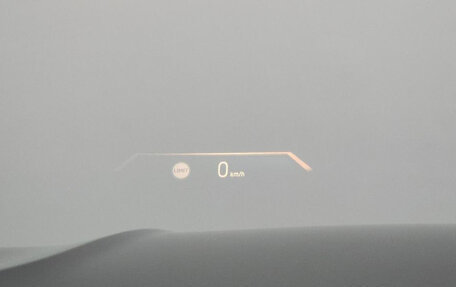 BMW 3 серия, 2022 год, 4 690 000 рублей, 18 фотография