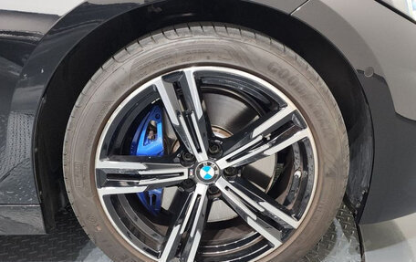 BMW 3 серия, 2022 год, 4 690 000 рублей, 5 фотография