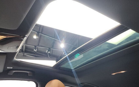 BMW 3 серия, 2022 год, 4 690 000 рублей, 19 фотография