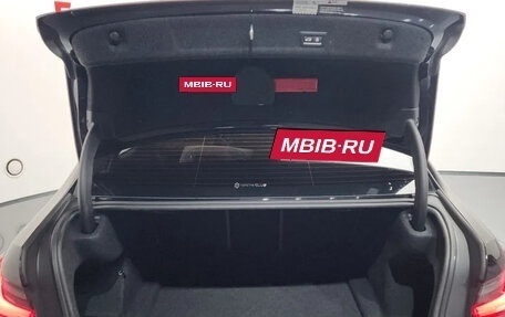 BMW 3 серия, 2022 год, 4 690 000 рублей, 20 фотография