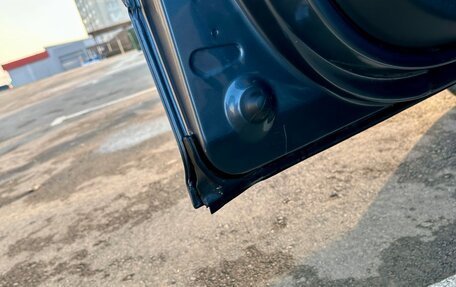 Skoda Octavia, 2012 год, 799 000 рублей, 13 фотография