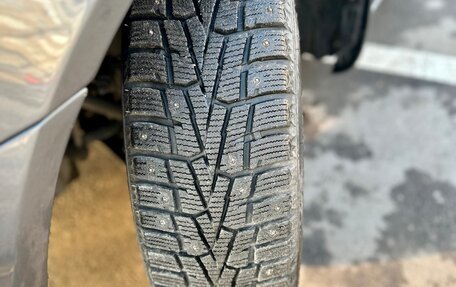 Skoda Octavia, 2012 год, 799 000 рублей, 9 фотография