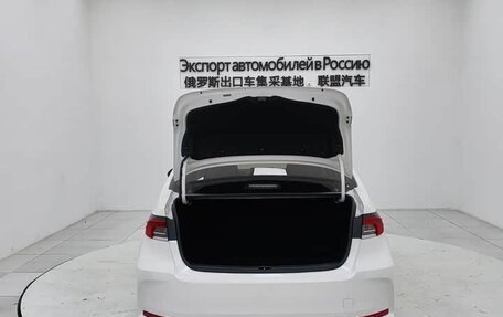 Toyota Corolla, 2022 год, 1 561 000 рублей, 6 фотография