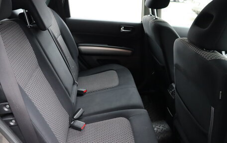 Nissan X-Trail, 2010 год, 920 000 рублей, 21 фотография