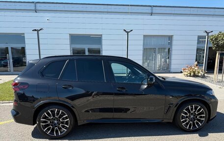 BMW X5, 2025 год, 12 990 000 рублей, 4 фотография