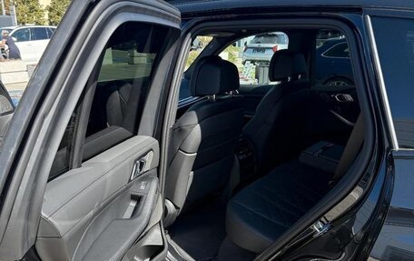 BMW X5, 2025 год, 12 990 000 рублей, 8 фотография