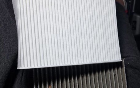 Honda Fit III, 2008 год, 700 000 рублей, 26 фотография