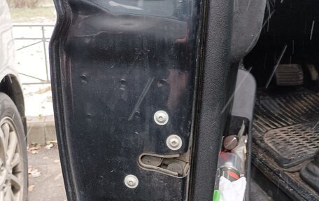 Land Rover Discovery III, 2004 год, 700 000 рублей, 4 фотография