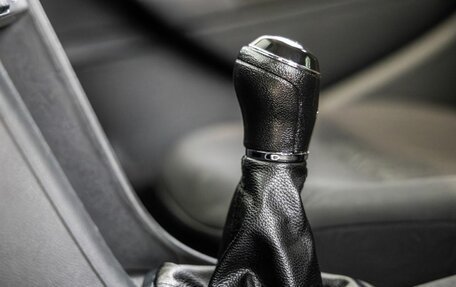 Volkswagen Polo VI (EU Market), 2019 год, 1 210 000 рублей, 18 фотография