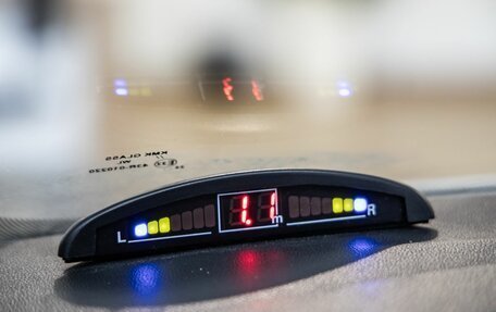 Volkswagen Polo VI (EU Market), 2019 год, 1 210 000 рублей, 34 фотография