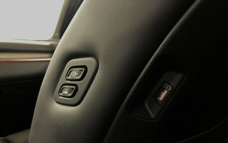 KIA Sorento IV, 2022 год, 4 770 000 рублей, 18 фотография