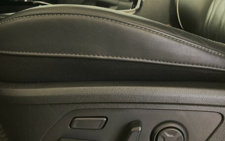 KIA Sorento IV, 2022 год, 4 770 000 рублей, 14 фотография