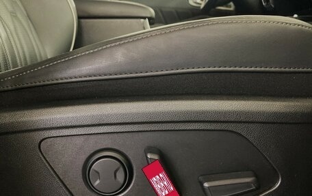 KIA Sorento IV, 2022 год, 4 770 000 рублей, 15 фотография