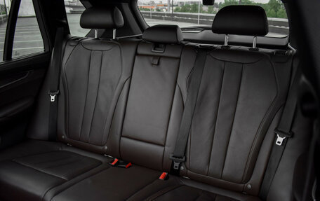 BMW X5, 2017 год, 4 999 000 рублей, 16 фотография