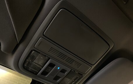 Honda Crosstour I рестайлинг, 2011 год, 1 300 000 рублей, 25 фотография