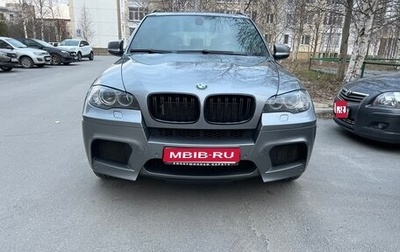 BMW X5 M, 2011 год, 2 300 000 рублей, 1 фотография