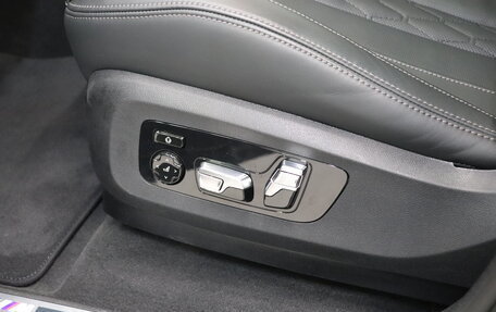 BMW X6, 2024 год, 15 490 000 рублей, 14 фотография