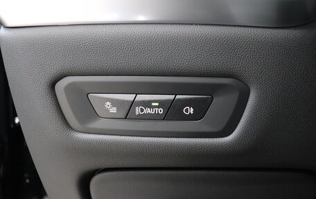 BMW X6, 2024 год, 15 490 000 рублей, 20 фотография