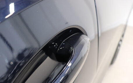 BMW X6, 2024 год, 15 490 000 рублей, 19 фотография