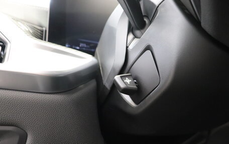 BMW X6, 2024 год, 15 490 000 рублей, 21 фотография