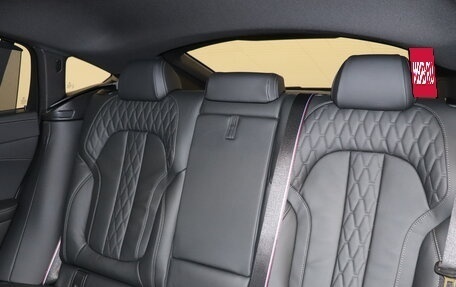 BMW X6, 2024 год, 15 490 000 рублей, 16 фотография