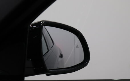 BMW X6, 2024 год, 15 490 000 рублей, 26 фотография