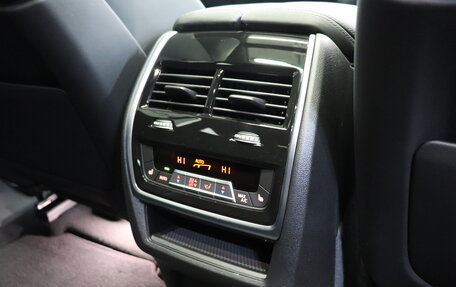 BMW X6, 2024 год, 15 490 000 рублей, 32 фотография