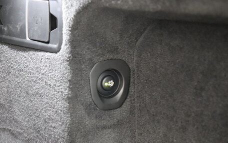 BMW X6, 2024 год, 15 490 000 рублей, 34 фотография