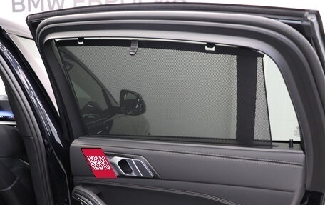 BMW X6, 2024 год, 15 490 000 рублей, 31 фотография