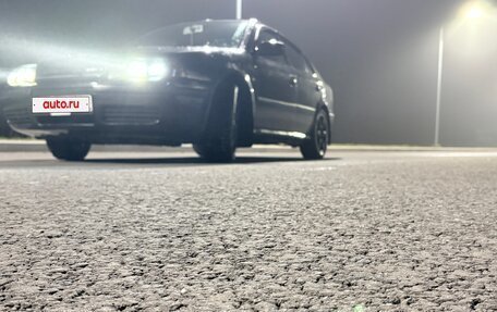 Skoda Octavia IV, 2008 год, 505 000 рублей, 2 фотография