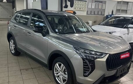 Haval Jolion, 2025 год, 2 399 000 рублей, 1 фотография