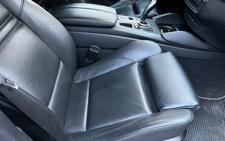 BMW X5 M, 2011 год, 2 300 000 рублей, 15 фотография