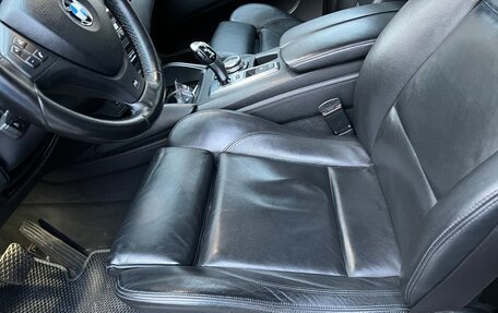 BMW X5 M, 2011 год, 2 300 000 рублей, 17 фотография