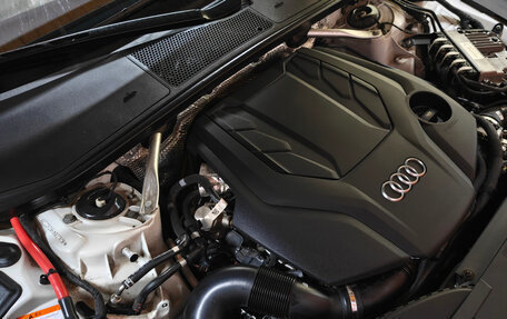 Audi A7, 2020 год, 7 300 000 рублей, 5 фотография