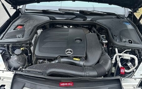 Mercedes-Benz E-Класс, 2021 год, 3 700 000 рублей, 1 фотография