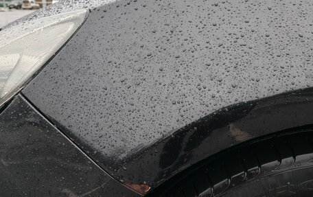 Opel Astra J, 2013 год, 610 000 рублей, 12 фотография