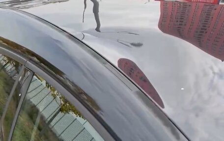 Opel Astra J, 2013 год, 610 000 рублей, 11 фотография