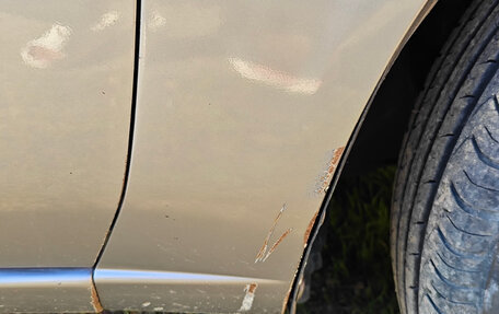 Toyota Camry V40, 1995 год, 400 000 рублей, 6 фотография